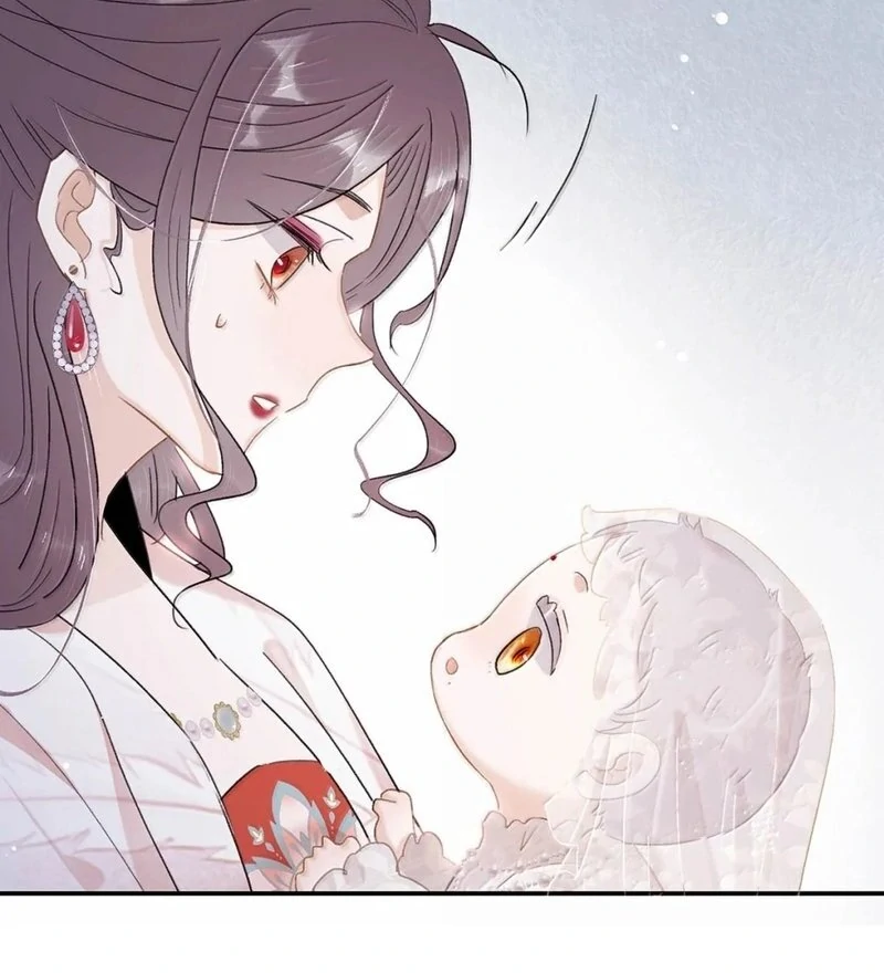 After The Novel Villains Heard My Inner Voice Chapter 20 - Page 42