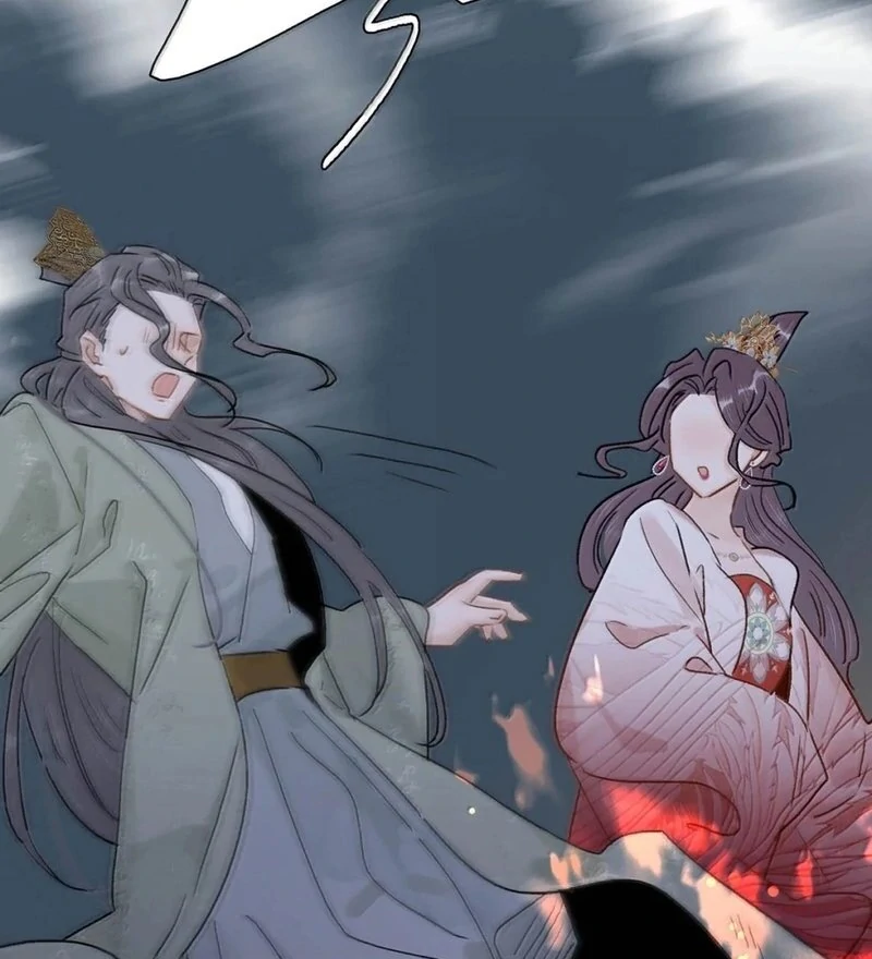 After The Novel Villains Heard My Inner Voice Chapter 20 - Page 6