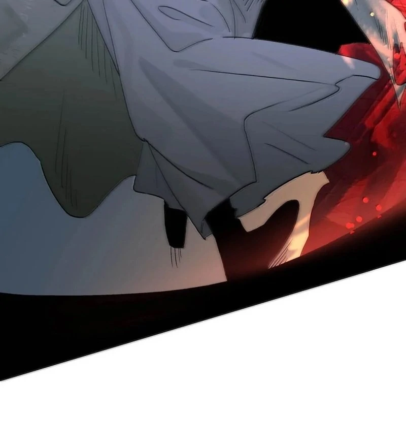 After The Novel Villains Heard My Inner Voice Chapter 20 - Page 7