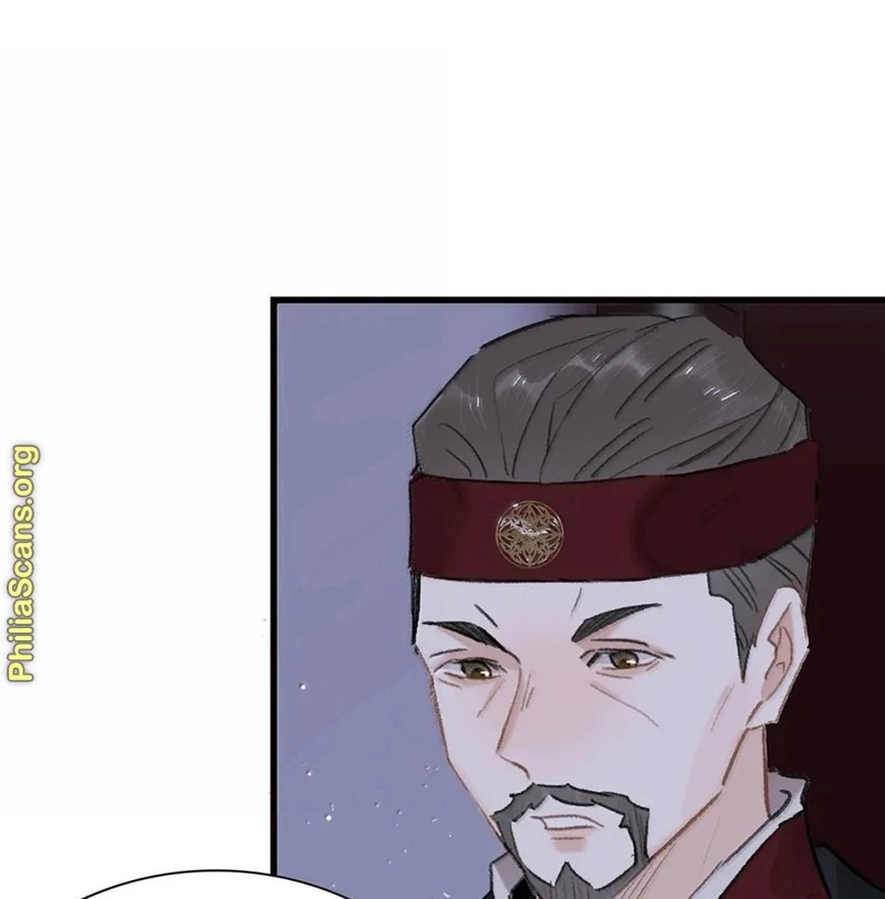 After The Novel Villains Heard My Inner Voice Chapter 21 - Page 12