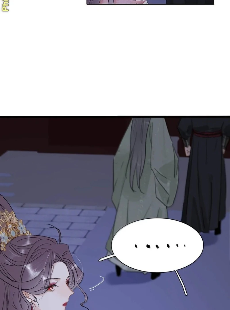 After The Novel Villains Heard My Inner Voice Chapter 21 - Page 15