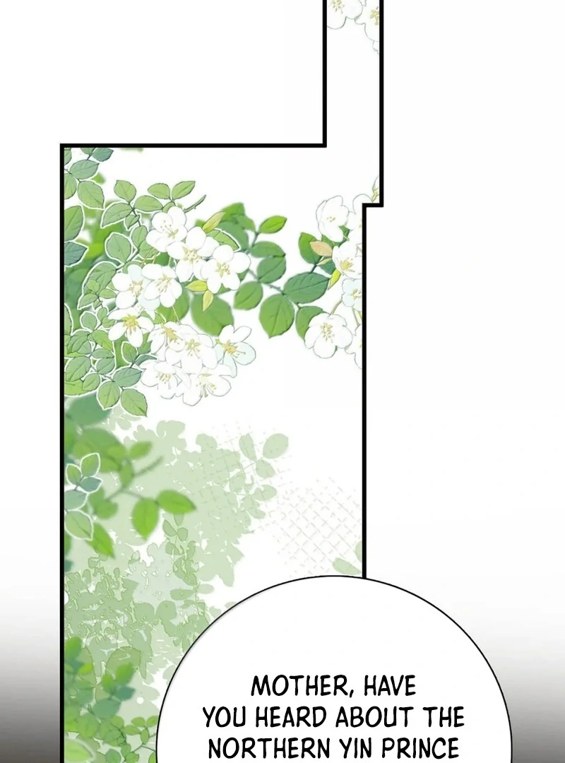 After The Novel Villains Heard My Inner Voice Chapter 21 - Page 18