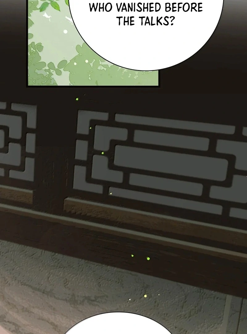 After The Novel Villains Heard My Inner Voice Chapter 21 - Page 19