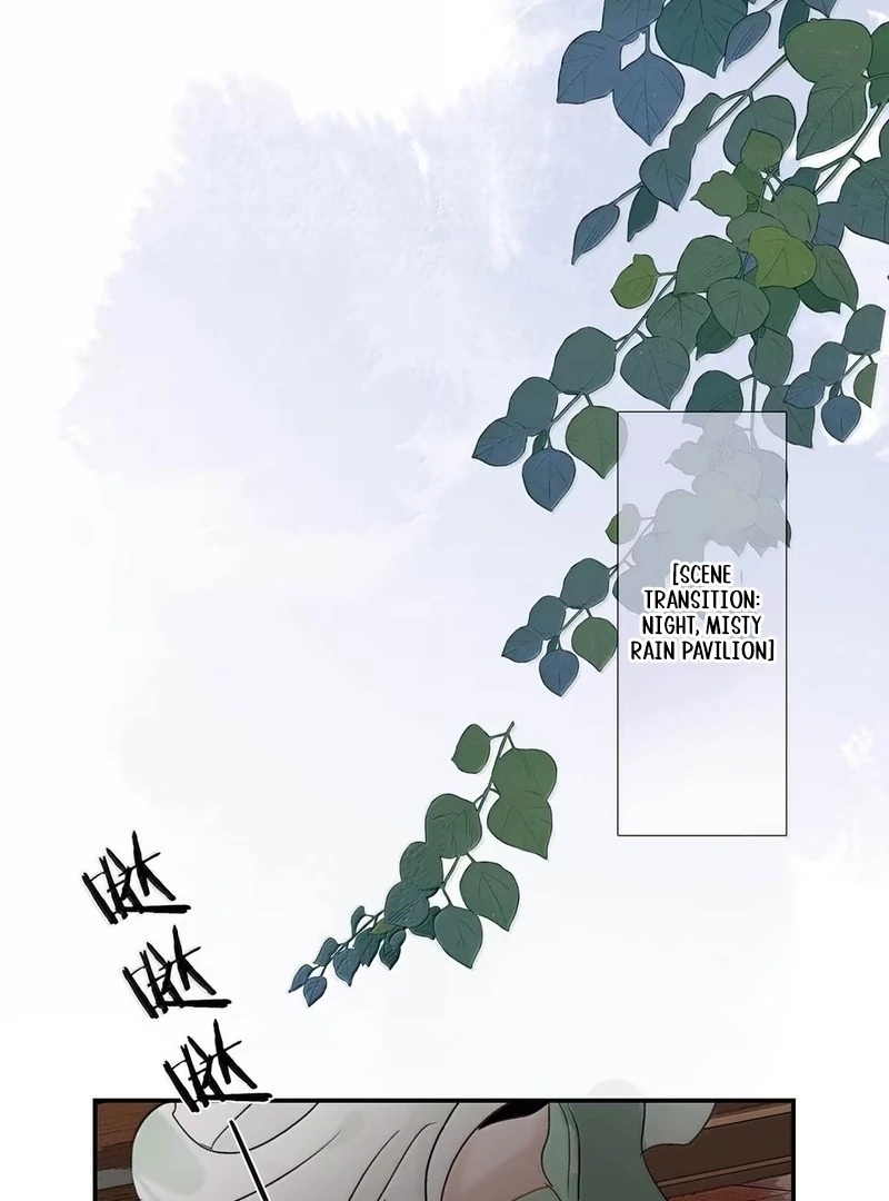 After The Novel Villains Heard My Inner Voice Chapter 21 - Page 39