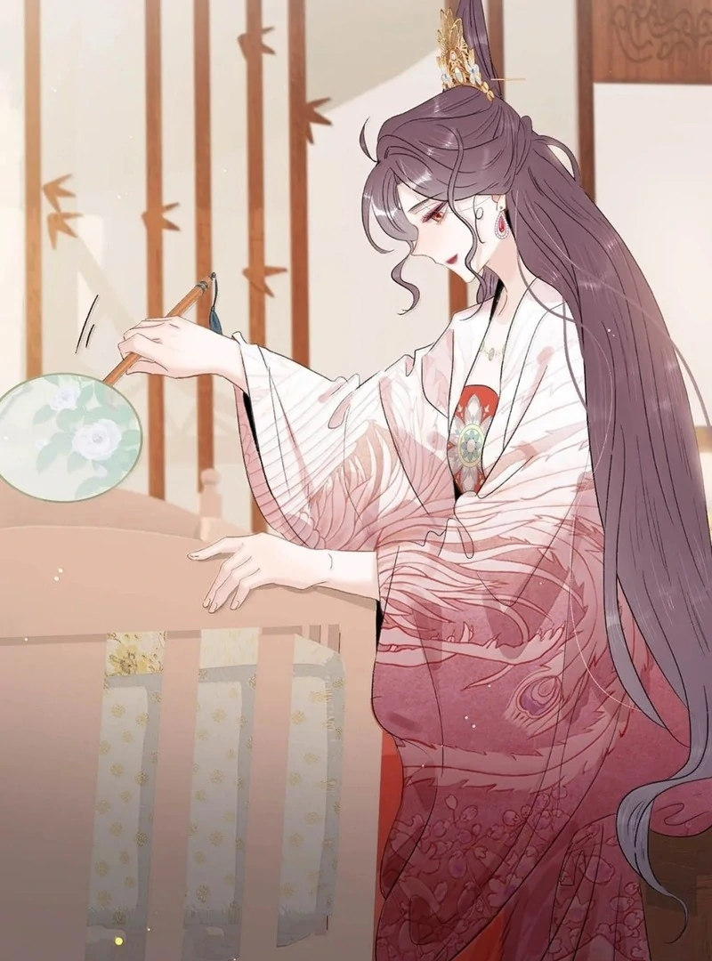 After The Novel Villains Heard My Inner Voice Chapter 21 - Page 41