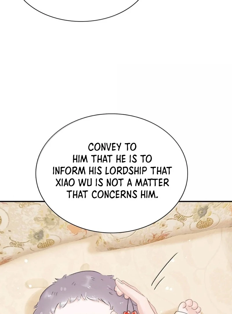 After The Novel Villains Heard My Inner Voice Chapter 21 - Page 44