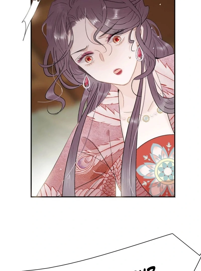 After The Novel Villains Heard My Inner Voice Chapter 21 - Page 46