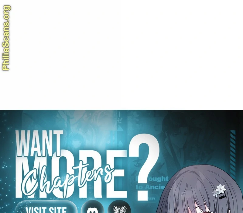 After The Novel Villains Heard My Inner Voice Chapter 21 - Page 48