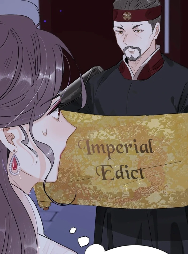 After The Novel Villains Heard My Inner Voice Chapter 21 - Page 9