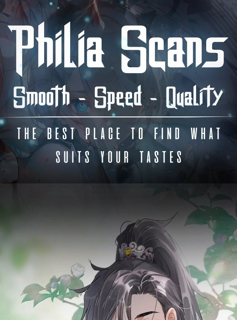 After The Novel Villains Heard My Inner Voice Chapter 22 - Page 1