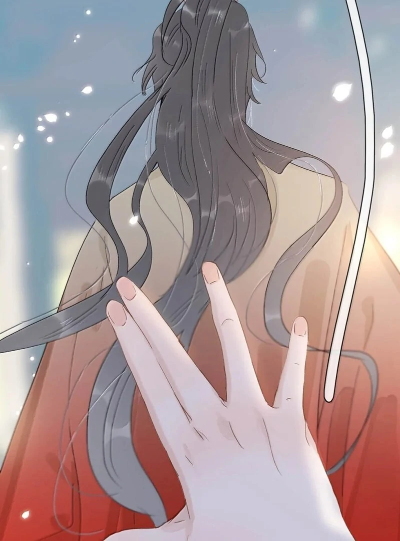 After The Novel Villains Heard My Inner Voice Chapter 22 - Page 13