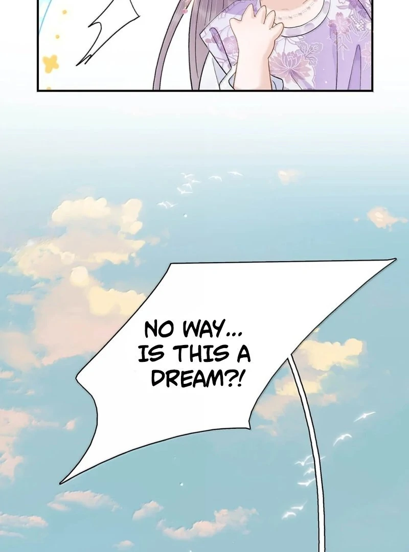 After The Novel Villains Heard My Inner Voice Chapter 22 - Page 15