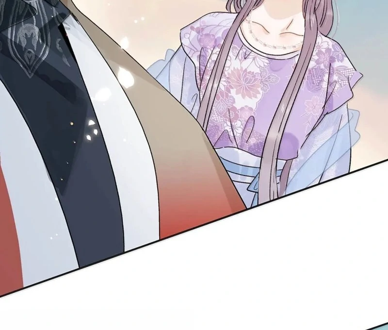 After The Novel Villains Heard My Inner Voice Chapter 22 - Page 19