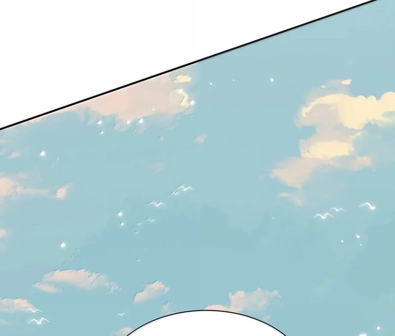 After The Novel Villains Heard My Inner Voice Chapter 22 - Page 20