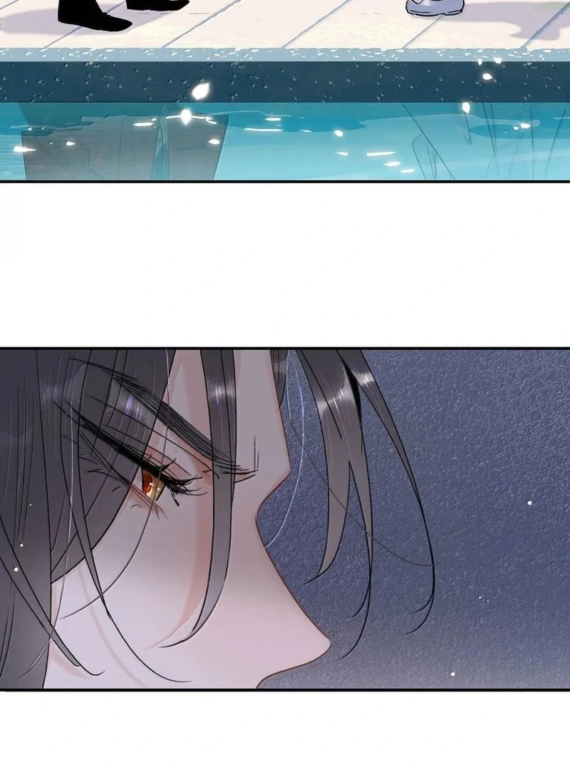 After The Novel Villains Heard My Inner Voice Chapter 22 - Page 22