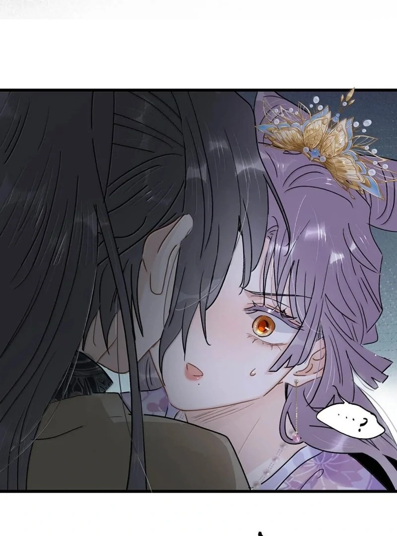 After The Novel Villains Heard My Inner Voice Chapter 22 - Page 26