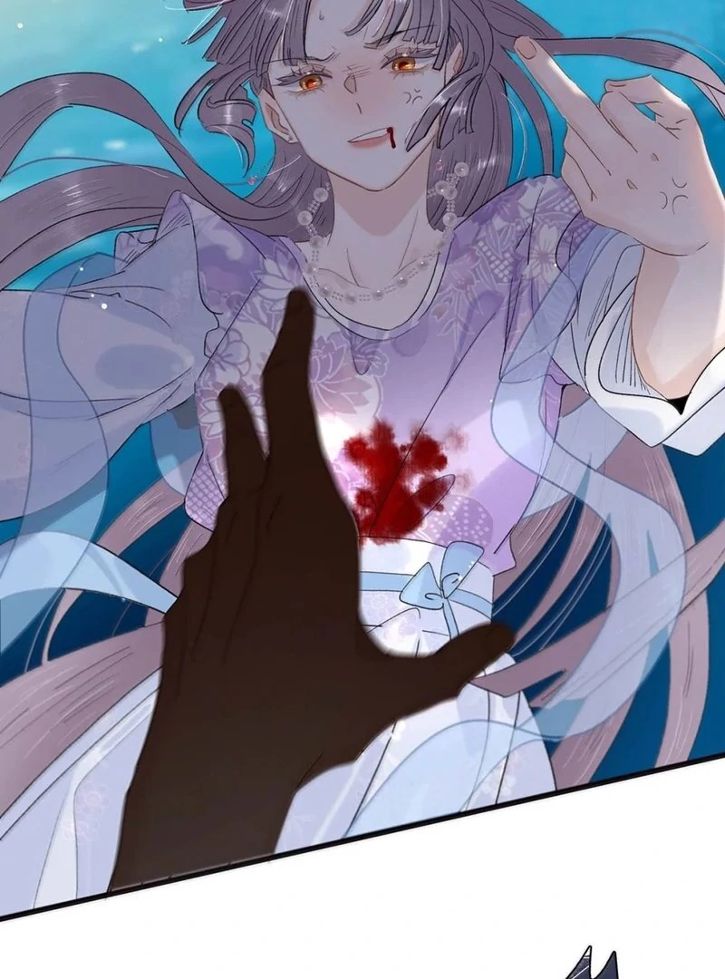 After The Novel Villains Heard My Inner Voice Chapter 22 - Page 28