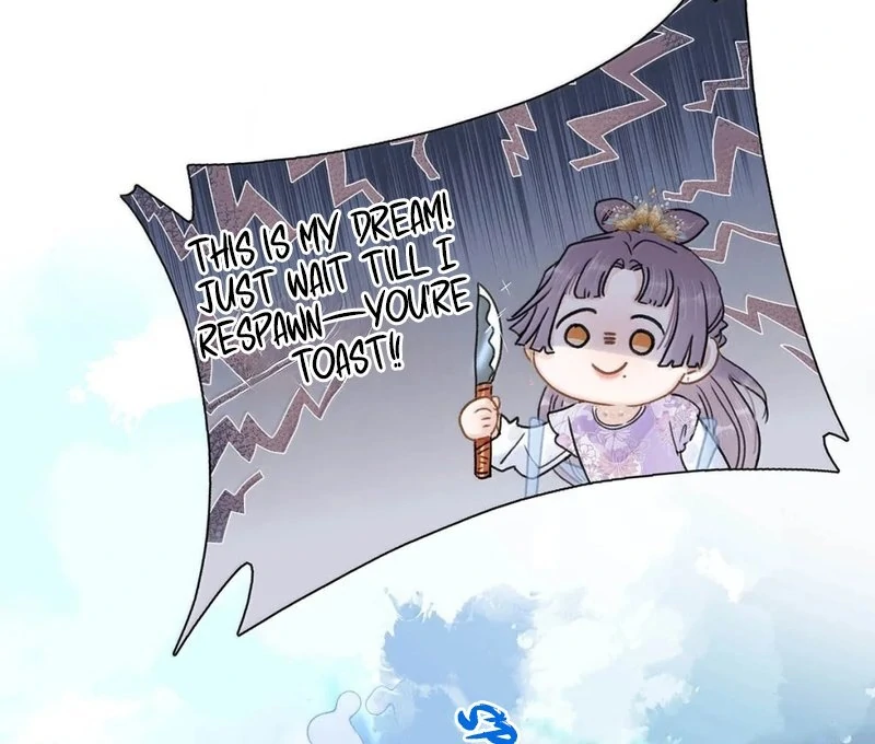 After The Novel Villains Heard My Inner Voice Chapter 22 - Page 29