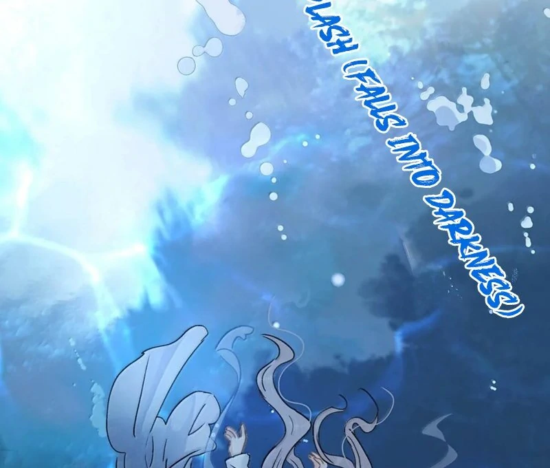 After The Novel Villains Heard My Inner Voice Chapter 22 - Page 30