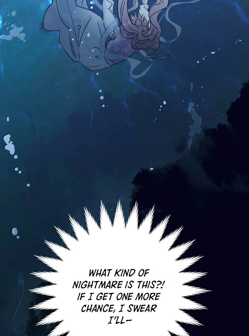 After The Novel Villains Heard My Inner Voice Chapter 22 - Page 31