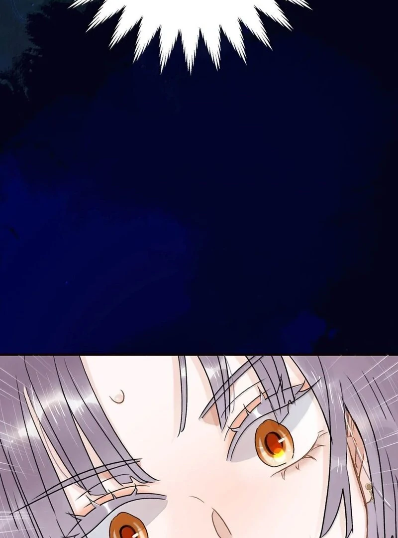 After The Novel Villains Heard My Inner Voice Chapter 22 - Page 32