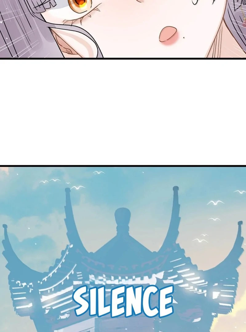 After The Novel Villains Heard My Inner Voice Chapter 22 - Page 33