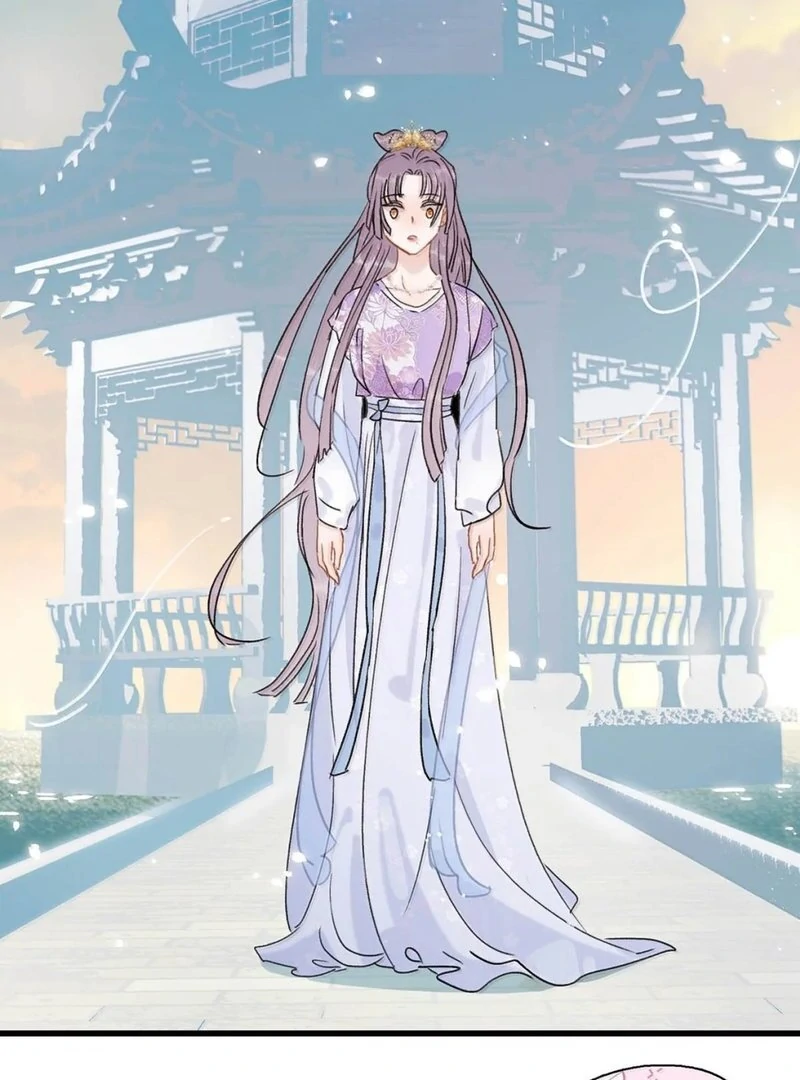 After The Novel Villains Heard My Inner Voice Chapter 22 - Page 34