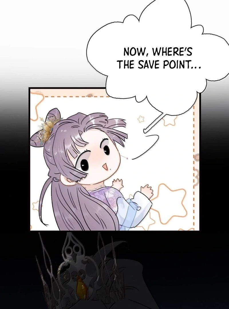 After The Novel Villains Heard My Inner Voice Chapter 22 - Page 36