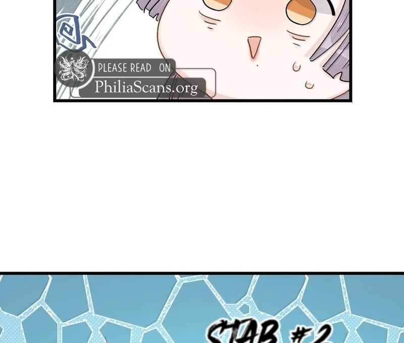 After The Novel Villains Heard My Inner Voice Chapter 22 - Page 39