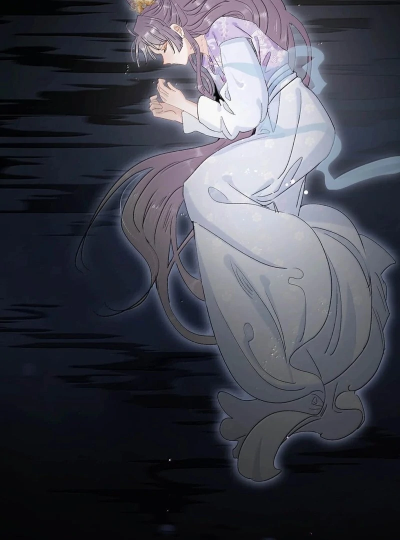 After The Novel Villains Heard My Inner Voice Chapter 22 - Page 5