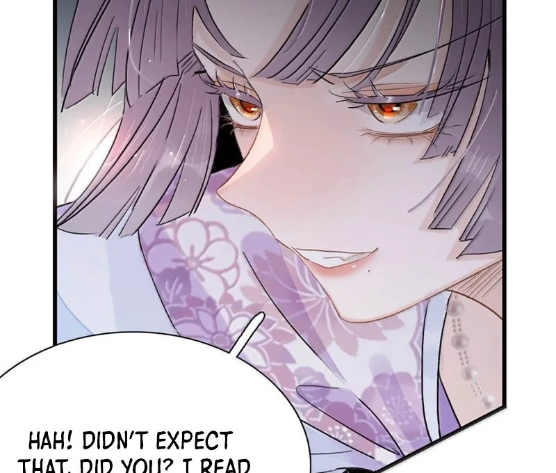 After The Novel Villains Heard My Inner Voice Chapter 22 - Page 49