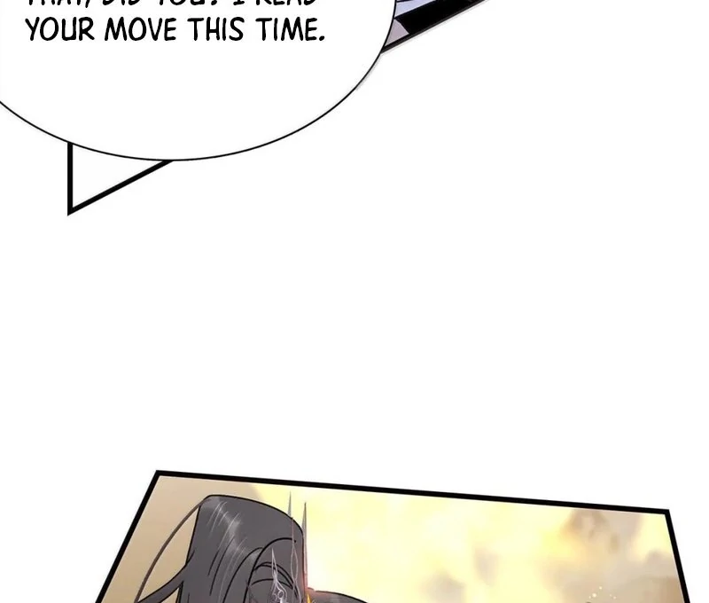 After The Novel Villains Heard My Inner Voice Chapter 22 - Page 50