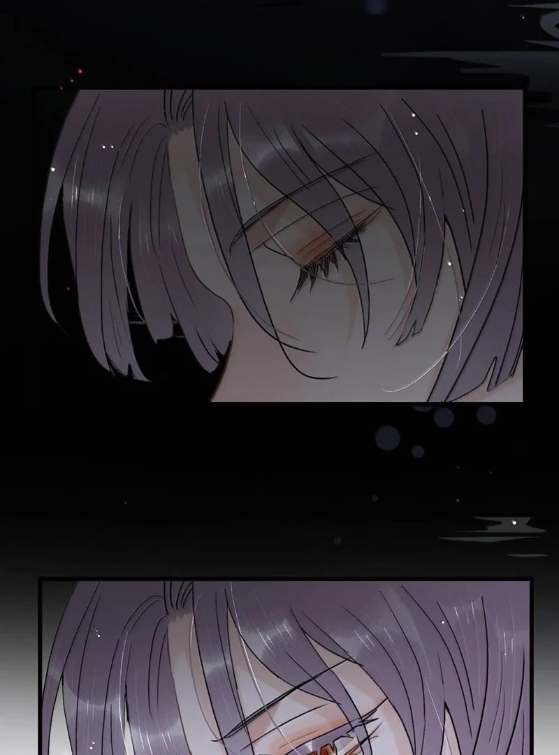 After The Novel Villains Heard My Inner Voice Chapter 22 - Page 6