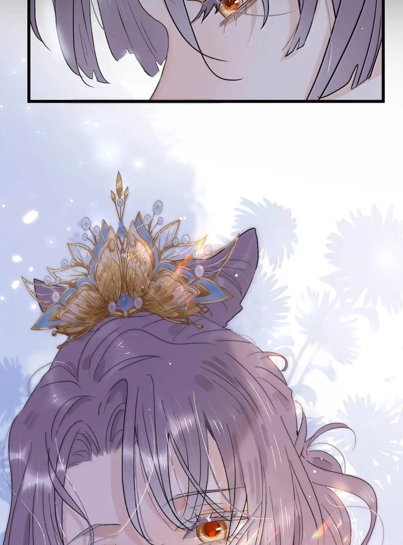 After The Novel Villains Heard My Inner Voice Chapter 22 - Page 7