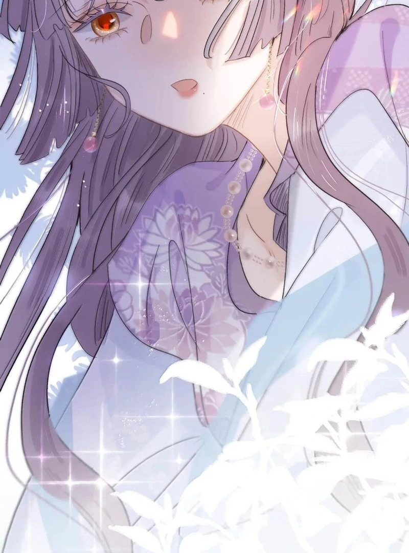 After The Novel Villains Heard My Inner Voice Chapter 22 - Page 8