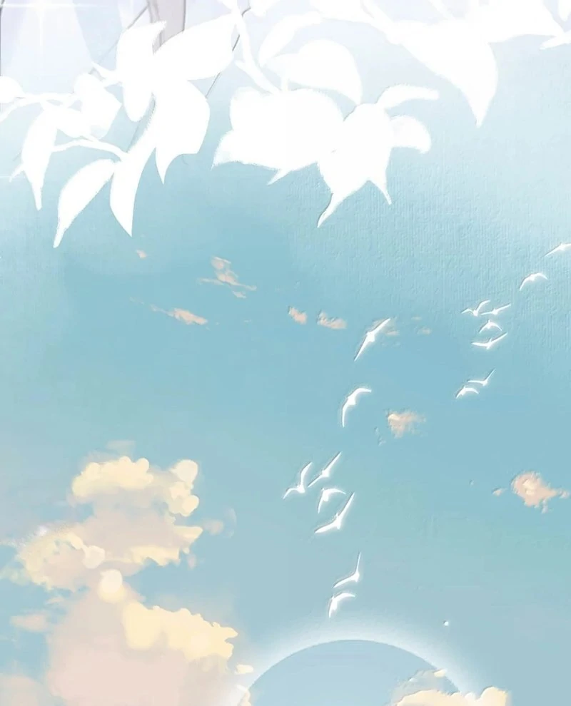 After The Novel Villains Heard My Inner Voice Chapter 22 - Page 9