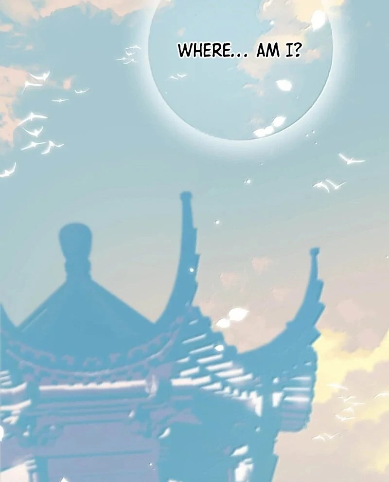 After The Novel Villains Heard My Inner Voice Chapter 22 - Page 10