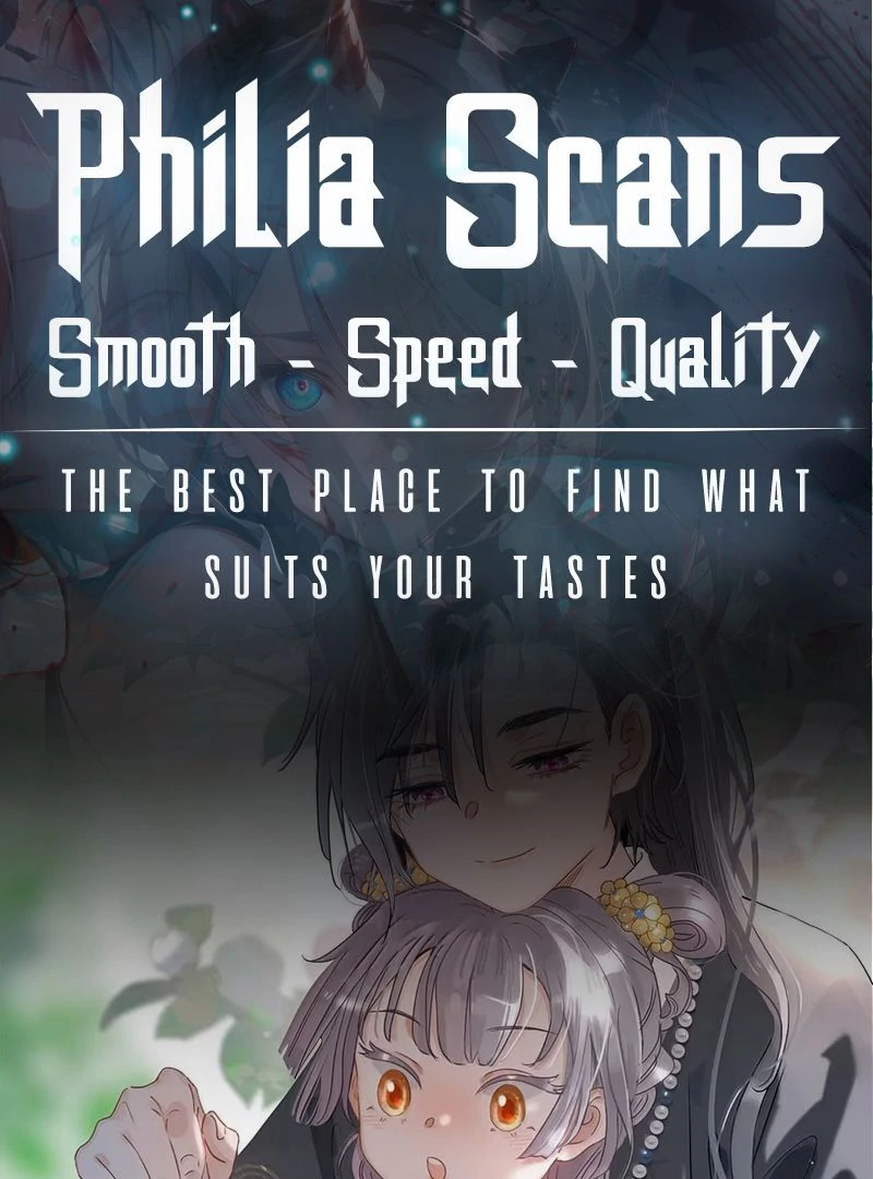 After The Novel Villains Heard My Inner Voice Chapter 23 - Page 1