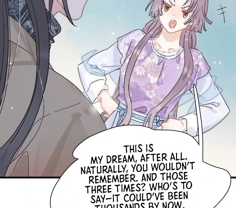 After The Novel Villains Heard My Inner Voice Chapter 23 - Page 13