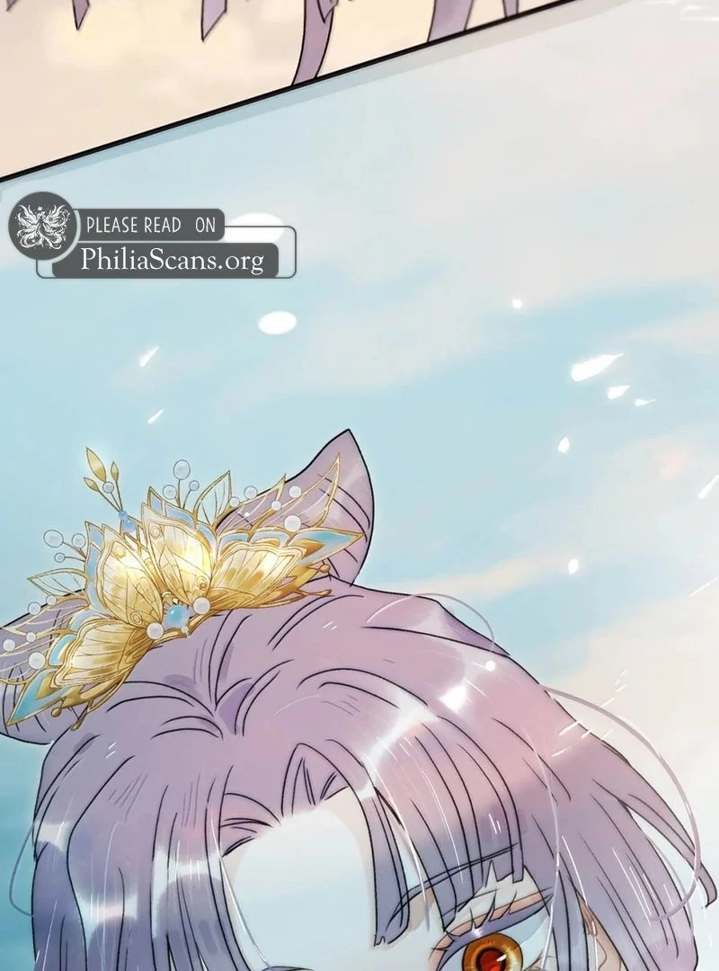 After The Novel Villains Heard My Inner Voice Chapter 23 - Page 32