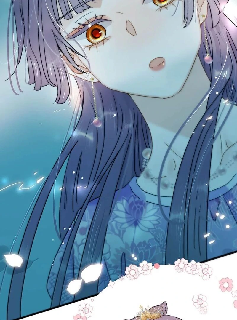 After The Novel Villains Heard My Inner Voice Chapter 23 - Page 33