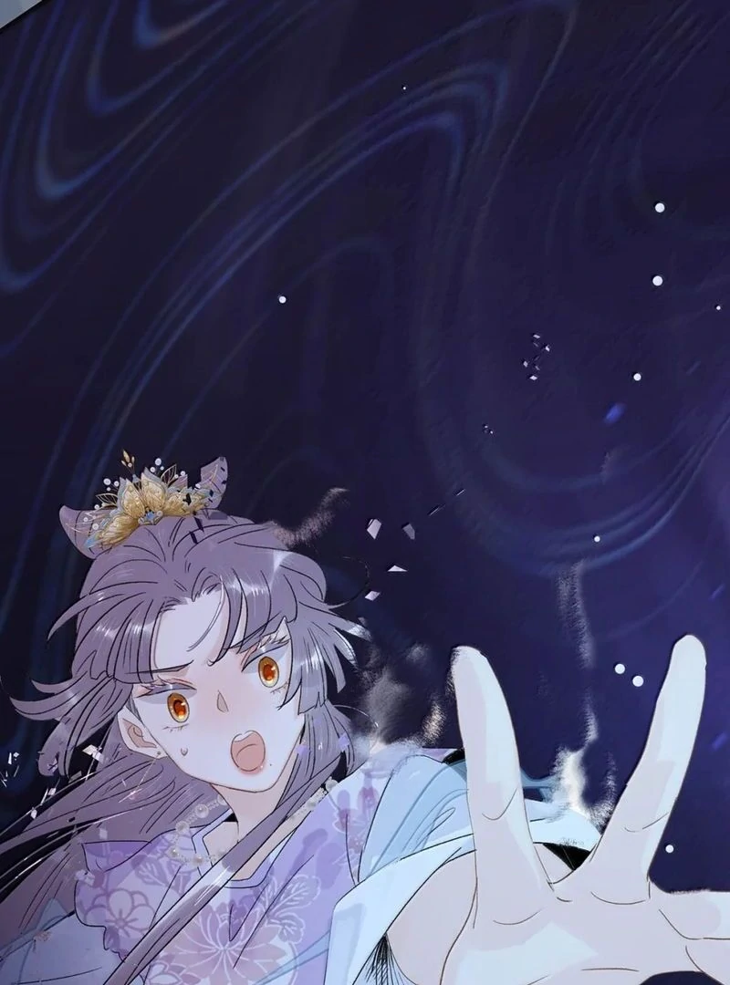 After The Novel Villains Heard My Inner Voice Chapter 23 - Page 42