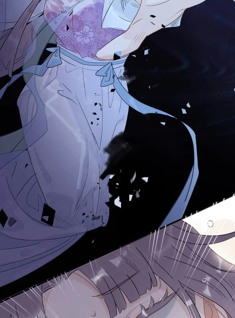 After The Novel Villains Heard My Inner Voice Chapter 23 - Page 43