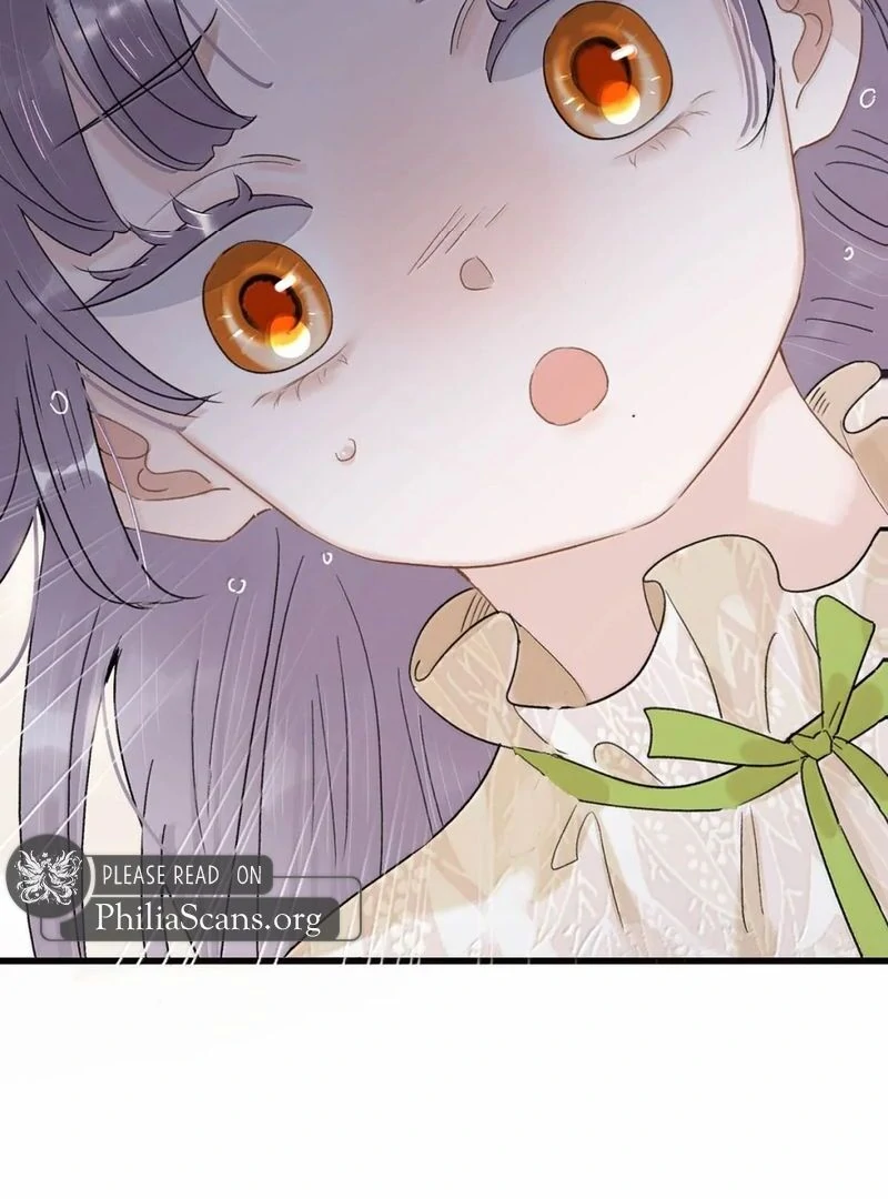 After The Novel Villains Heard My Inner Voice Chapter 23 - Page 44