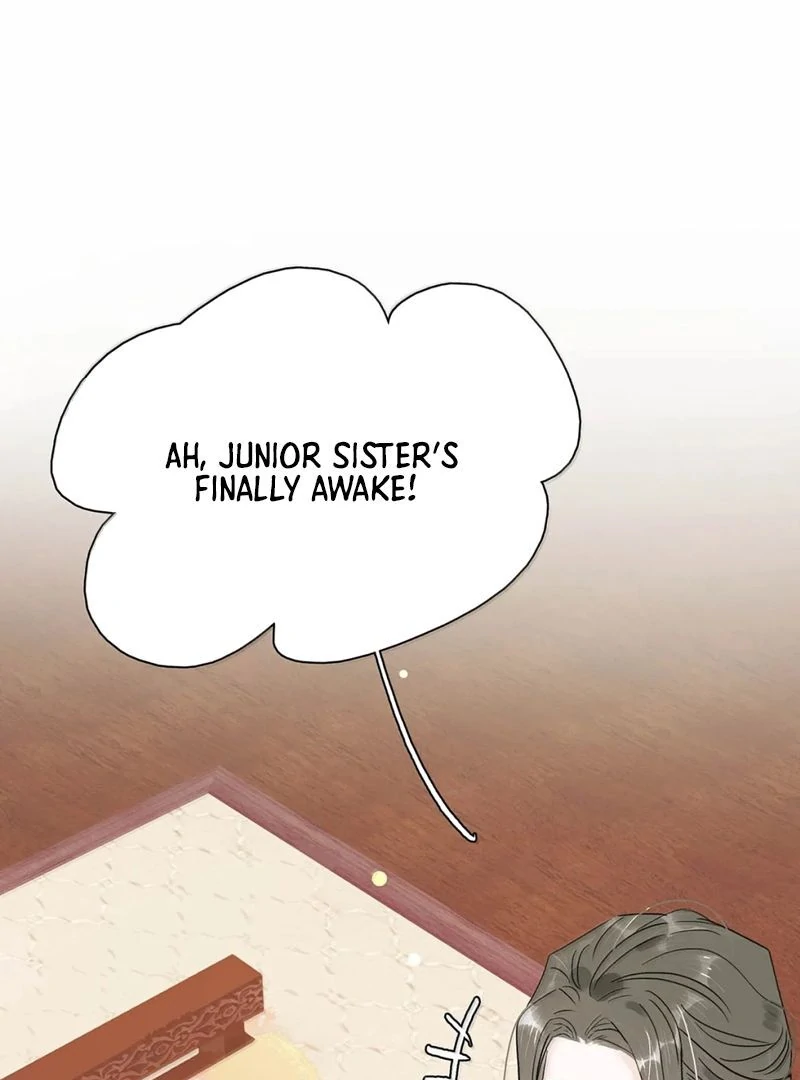 After The Novel Villains Heard My Inner Voice Chapter 23 - Page 45