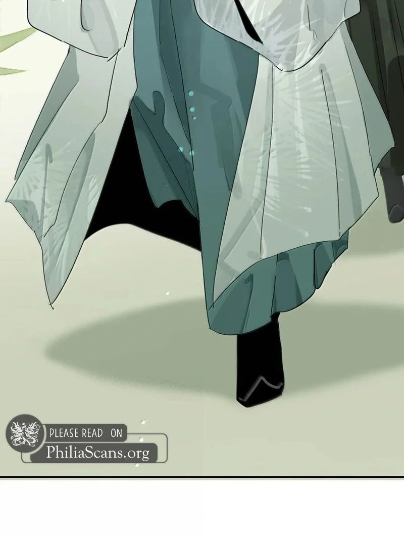 After The Novel Villains Heard My Inner Voice Chapter 23 - Page 52