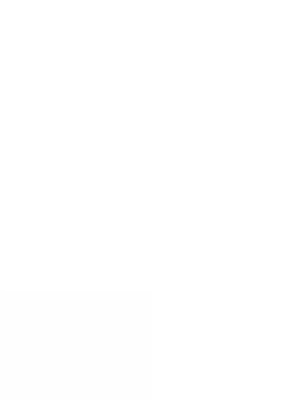 After The Novel Villains Heard My Inner Voice Chapter 24 - Page 3