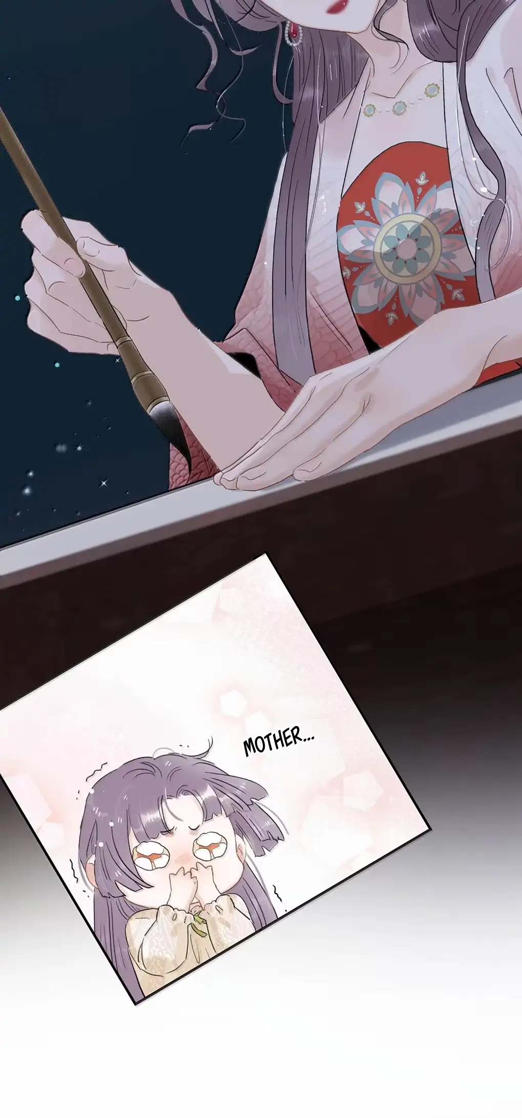 After The Novel Villains Heard My Inner Voice Chapter 24 - Page 26