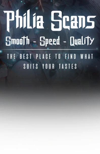 After The Novel Villains Heard My Inner Voice Chapter 25 - Page 1