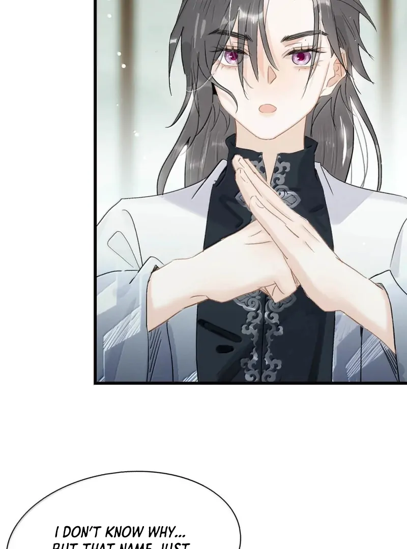 After The Novel Villains Heard My Inner Voice Chapter 25 - Page 11